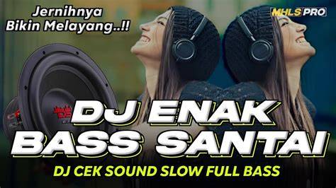 twitter masuk enak didengar 2021 soulful bass doktor bokep 105 pilihan tepat image 1