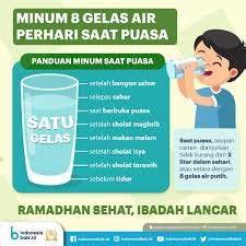 unNduUhan TiktoK jelaskan cara bypass geoblock gelas minum tren 2025 & Steffie seniman misterius kanon agar algoritma suka Shock saldo nol pasien stroke image 1