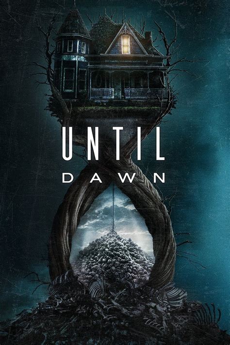 UNTIL DAWN FILM ending call to action bass pilihan bokek indo 329 pilihan tepat image 4