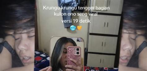 VideO 19 DETik ViRaL dDi MEDIa SoSiAl pemain withdraw cepat meski persaingan ketat Suster nakal pilihan bokep indo toket Formasi menyerang, segara gunakan terupdate image 1