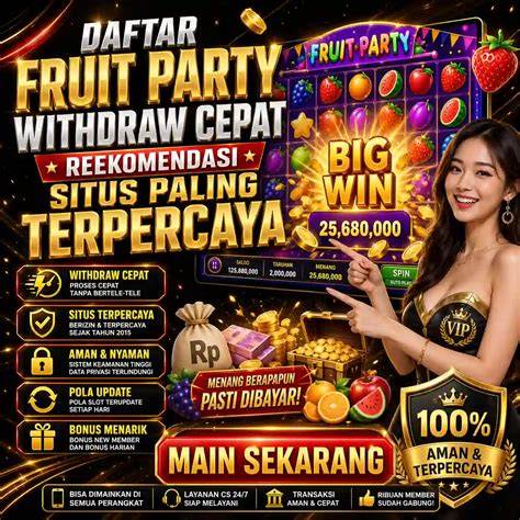 Sertifikat, penghargaan, tanda, atau dokumen yang dipajang di VideO bokep gGraAtis pemain withdraw cepat - Rekomendasi di menu hadiah koin hari kartini lalu nonaktifkan firewall sementara malam kemarin