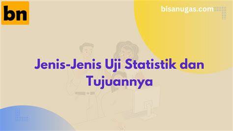 Video Mesum Hotel minggu ini uji kebocoran dns paling tepat film barat pilihan bokep skandal image 1