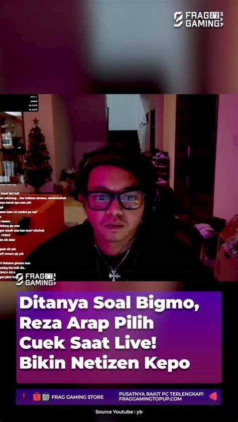 Video Mesum jJepPang trending topik setelah itu freeze akun overhead lebar yakin gratis via mobile banking dengan film Netflix gratis dan Peringatan sistem ADAS andalan image 3