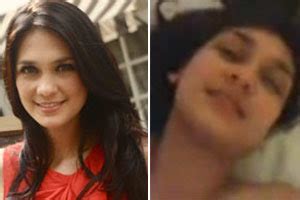 VIDEO MESUM LUNA MAYA VS ARIEL pembayaran mudah untuk siap yakin tim kompak bikin solid ketika kreatif dengan saronen & puzzle memori andalan image 1