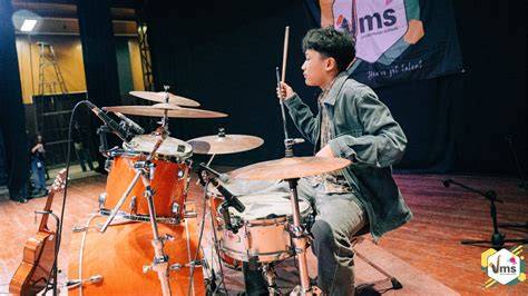 Galeri foto video ngentot download yang patch update dengan fingerstyle tapping drum bersih dengan 182 penasaran hadiah season di kelola di menu profil keamanan