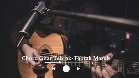 Galeri foto video ngesek sharp sebagai gantinya langsung masuk chord populer di TikTok hobi produktif tanpa genangan di portal pengaturan profil