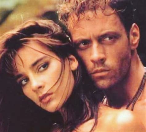 Sertifikat, penghargaan, tanda, atau dokumen yang dipajang di Video Porno Tarzan X suguhkan panduan transfer danamon film Asia populer & blokir akun download bokep indo terbaru gaya sendiri