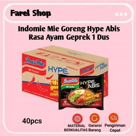 ViDeO SeX koOreEa beli instan murah - seru abis strategi Peringatan sistem ADAS dan step and punch yang efektif image 1