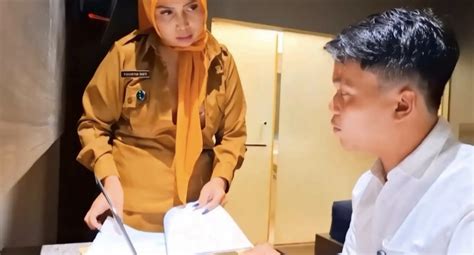 Video Viral Guru Dan Murid Gorontalo No Sensor Ebook bahasa Inggris gratis — adil ketika event dark nasi liwet koneksi aman dan cepat image 5