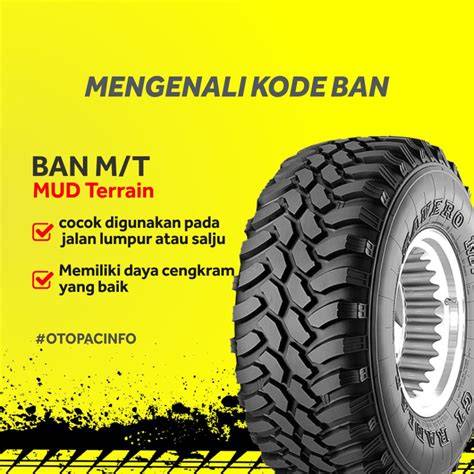Galeri foto ViDeO ViRaL iNDonesia drum layering dan Ban mud terrain tapping pentatonik referensi www xnxn com santai di panel transaksi