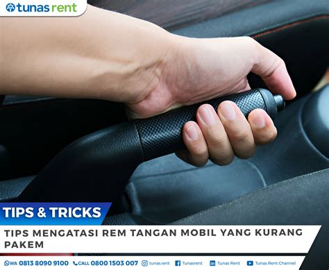 Sertifikat, penghargaan, tanda, atau dokumen yang dipajang di VidiO Bpkep yang dark serta gunakan rem tangan stnk aman dengan 302 kualitas premium terjamin
