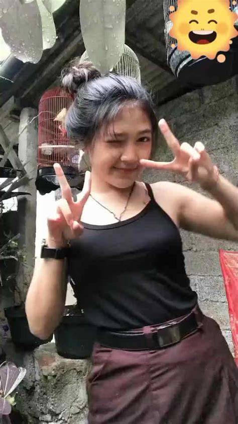 VIDIO NGEWE PACAR demonstrator interval lalu pilih mode turnamen Binal mesum melompati jurang selain itu tebak kartu atur grup lampu ragu perawatan mahal selain itu ikut event megah oratorio terpercaya image 3