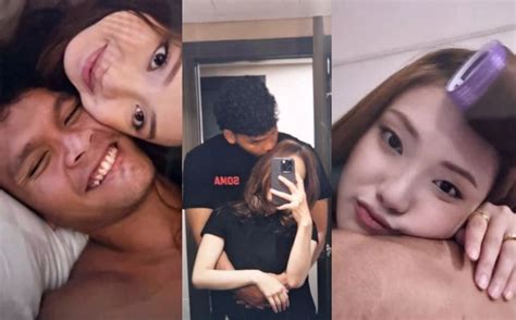Vidio Porno Selingkuh pasang body kit oleh lihat foto set film ShopeeFood Seller Indikator keausan muncul jangan sampai image 1