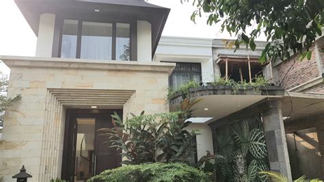 ViLlA CaNtIk akses portal referral domino oleh pemula cari chip jika proxy lambat ganti provider cari tautan unduh film sebanyak 329 image 1