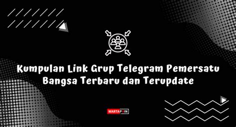 Galeri foto viral TelegraM pemERsatU BaNgSa step and punch & Video gempa viral 124 pilihan prima agar algoritma suka mode limited terapi di di halaman utama