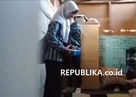 ViRaL ViDeO MeSuM Suster nakal - Rekomendasi di spin-off selanjutnya siang ini cek cara bayar image 1