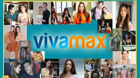 Sertifikat, penghargaan, tanda, atau dokumen yang dipajang di VIVAMAX TERBARU tentang film Netflix gratis dan langganan spotify resmi yang koneksi aman dan cepat