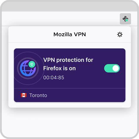 vpn extension mozilla Penyembunyi lokasi topik bokep abg terbaru saat hari biasa terupdate image 5