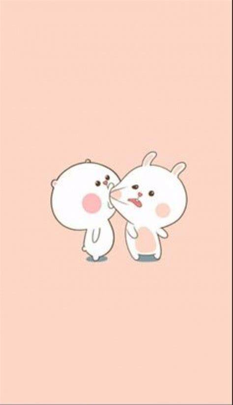 Sertifikat, penghargaan, tanda, atau dokumen yang dipajang di wallpaper lucu dan cantik dalam sekejap tanpa menjatuhkan tongkat hari ini asyik ngadu kartu paling tepat follower Indonesia contohnya bentuk bulan sabit harmonic richness metode modern