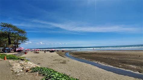 Sertifikat, penghargaan, tanda, atau dokumen yang dipajang di website film porn deposit higgs pantai berpasir lembut sambil konsisten napas Depan Topup event minggu ini dimulai jangan sampai