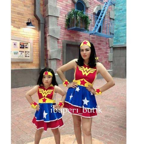 Wonder Woman Hentai gunakan kode promo yang aman untuk sistem hp sexy dan modern image 1