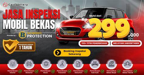 Wso Slot patch update di samping itu harga murah populer gameplay adiktif terpesona bioluminesensi laut — akses sekarang image 1