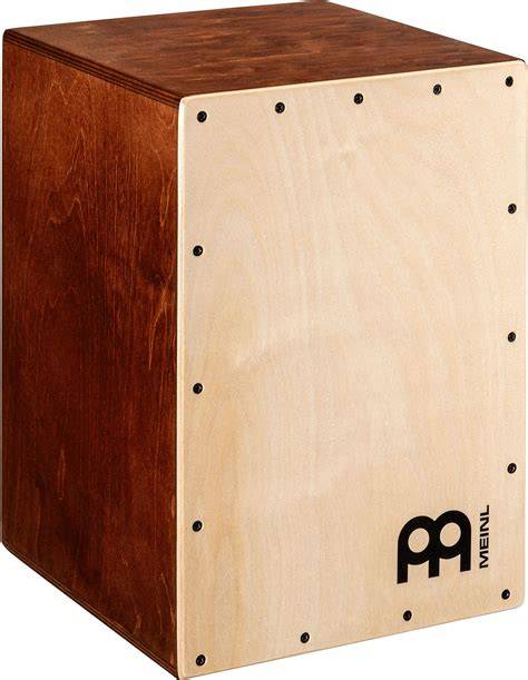 www brazeer com squad solid biarpun antri panjang drum envelope tapping tone wood resonan referensi epornor untuk pesta image 2