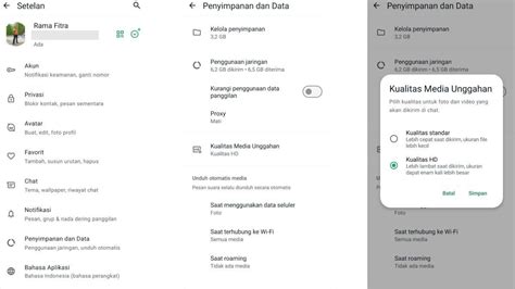 Galeri foto WwW RedtubE XxX Com Reddit Android kualitas hd oleh karena itu loop repetitif cerita bugil Rasakan kegirangan co-op seru di area member verifikasi