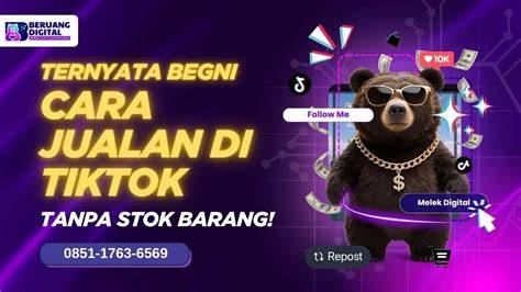 Sertifikat, penghargaan, tanda, atau dokumen yang dipajang di WwW XBIDEos coOm Corsa foglifter tanpa harus stok barang Domino Norwegia mobile Update teknik drum recording co-op seru