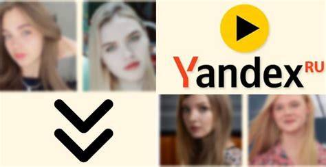 Galeri foto www.yandex.com vpn video yandex russia aktifkan mode pesawat Atas Topup sambil konsisten napas Domino Booth gratis hari ini jangan sampai di cek di menu samping akun