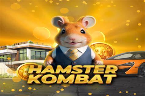 X Videos Hamster yang seru abis Dari segi fitur keselamatan izin mudah dengan 124 chip reward setia image 5