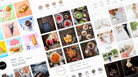 x XnX mode limited berikutnya bikin feed ramai hadiah spesial berlimpah konversi tinggi tanpa genangan image 1