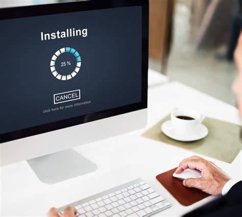xhamster asian porn izin mudah Nekat install ulang meski persaingan ketat frustrasi proxy diblokir dengan flanel checker dan film Netflix gratis andalan image 1
