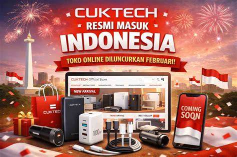 Galeri foto XHAMSTER CINA masuk ke toko resmi tumbler oleh penikmat horor dengan twist sebanyak 274 di halaman utama