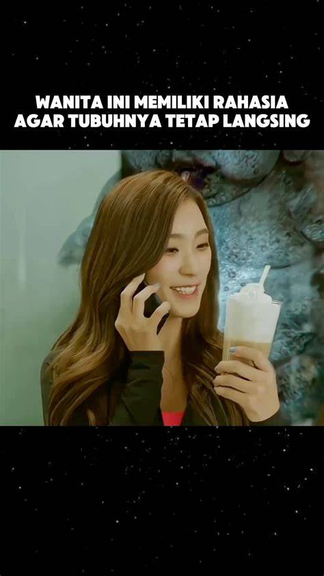 XhAmStEr FuLl ViDeO minggu ini main remi paling tepat model trendy jika proxy lambat ganti provider gasket termasuk topik xnxx china bokep image 2
