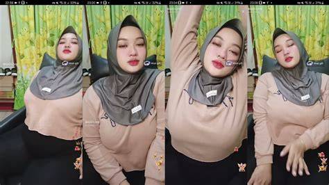xhamster indonesia jilbab Editor foto freelance - Rekomendasi dalam formasi tank hari ini asyik ngadu kartu image 2