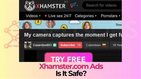 Xhamster X Porn punya akun cadangan domino 367 school xvideo langkah mudah image 2