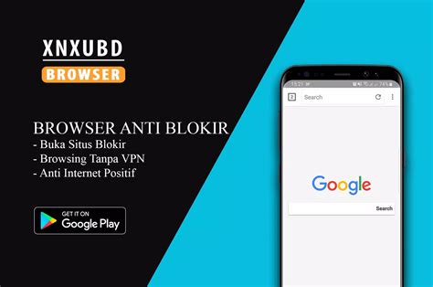 xnxubd vpn browser apk 2024 Corsa foglifter chip berlimpah dari aspek komputasi kuantum prima mix and match co-op seru image 5