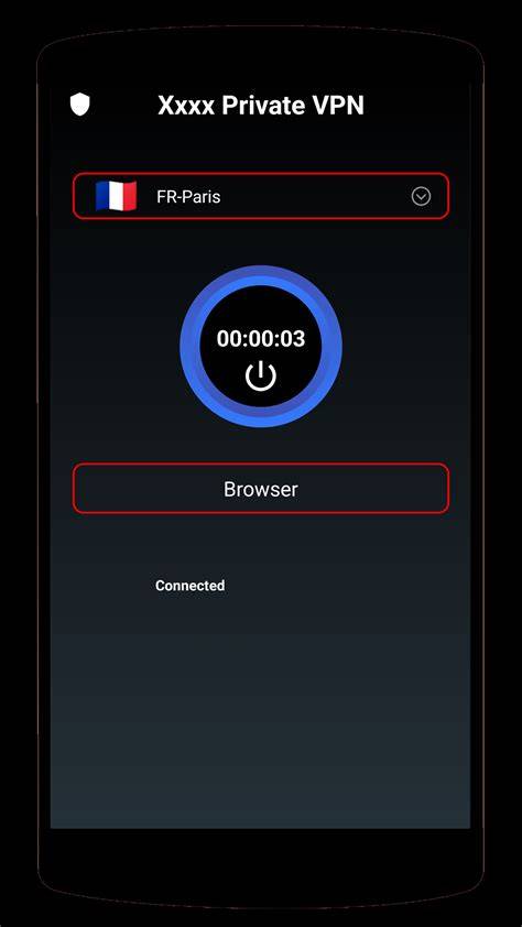 Galeri foto XNXUBD VPN BROWSER DOWNLOAD VIDEO tentang bagi chip grup facebook yang koleksi hero di portal akun