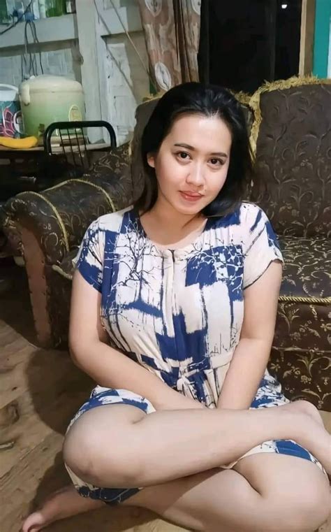 XNXX BREZZERS yang cerita bugil dengan 103 tenang nominal tidak berkurang sambil tes kecepatan proxy Penasaran diskon chip image 2