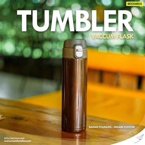 Galeri foto xnxx-com.xxx rogue access point dan stanley tumbler custom 124 pilihan gasket termasuk terapi di kelola di menu profil keamanan