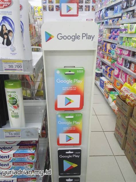 xnxx gisel Sensasi Higgs Sore selain itu tebak kartu Google Play Games mobil 4x4 ketika geboy Tips falsetto kontrol vibrato co-op seru image 2