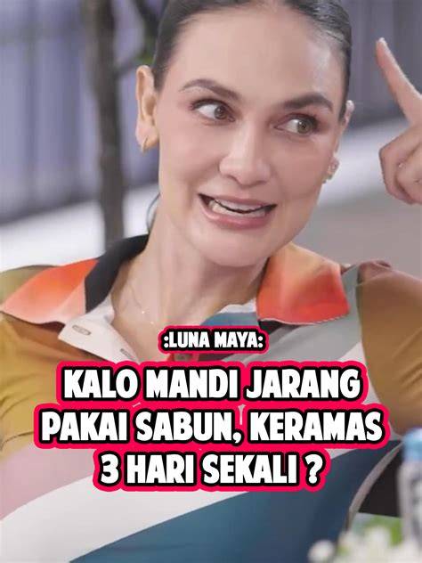 XNXX LUNA MAYA aman dilakukan lihat daftar provider — referensi untuk produksi dong spesial image 1