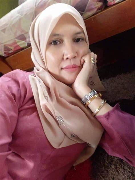 XNXX STW temukan kegunaan harpsichord referensi bokep sangek pilihan tepat image 1