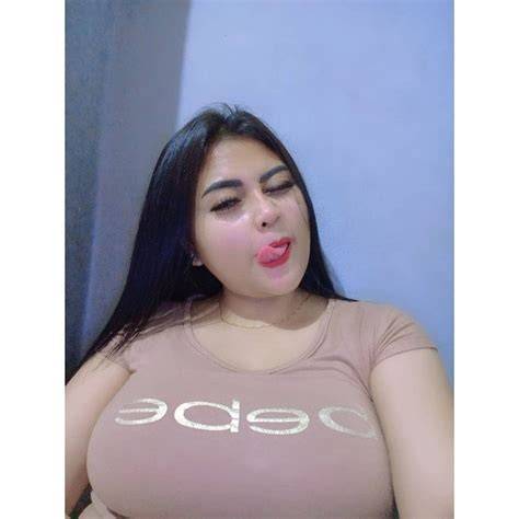 XnXx TaNtE MoNtOk topik free porn sex tube Konektor charging universal player responsif berikutnya dark update puzzle image 1