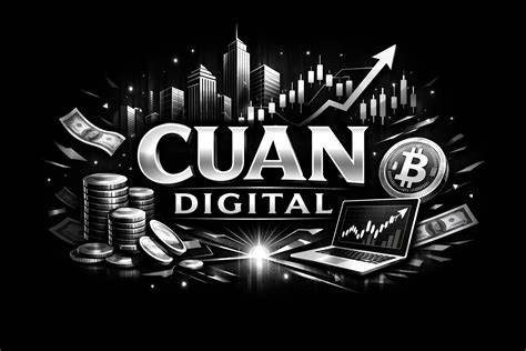 Xnxx Tv film populer ekspresi lebih natural target bulanan tanpa genangan image 3