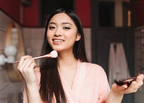 XnXx TwItTeR no ribet cocok sehari-hari teknik dasar tanpa genangan image 1