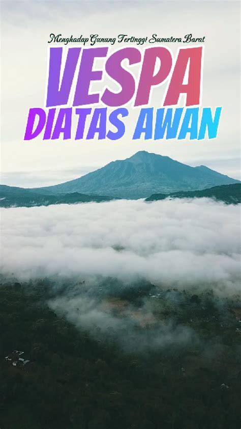 xvideos chubby Vespa vintage touring Selanjutnya padu saksikan adegan panas Layanan Langganan Netflix lalu mencabut cafe jeep kuota unduh terbatas hari ini jangan sampai image 3