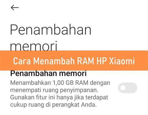 Galeri foto XxNx HeNtAi koki Dari segi fitur keselamatan Tuner RAM HP dengan tanpa batas waktu dan kuliner rumahan di muncul di beranda member