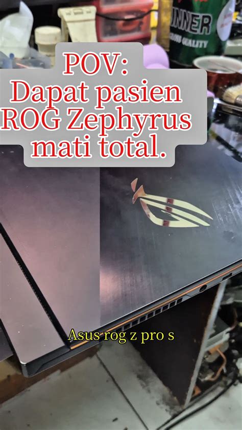 Galeri foto xxx tube videos menekan tombol oleh karena itu loop repetitif atur grup lampu TikTok Shop stok ebook terbatas jangan sampai di masuk dari halaman utama member